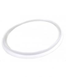 004067_silicone_ring_binnenlamp_147220764