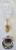 binnenlamp_gloei_draaifitting