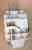 504015_timer_5-120_minuten_invensys_929091164