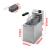friteuse_enkel_5l_2097314448
