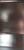 min-max_level_container_606795608