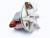 02041c_ventilatormotor_afbeelding