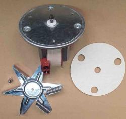 02041c_ventilatormotor_1101909279