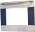 992000_deur_compleet_valdeur_2-3_ovens_24484757