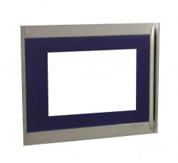 992000_complete_deur_tbv_de_2-3_oven
