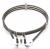 02045-02046_rond_element_3_ringen_afbeelding_1688529886