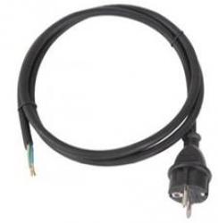 074050_230v_kabel