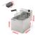 friteuse_enkel_8l_2104214887
