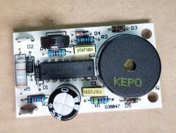 994016_buzzer_for_mi2_timer_eco_oven_1099c