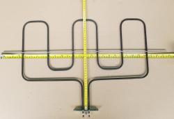 02047_grill_element_2500w_tbv_60x40_oven_10905bl-10915pbg