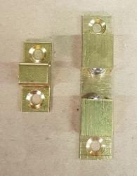 02087_deursluiting_tbv_10940_oven
