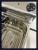 eco_blok_met_bak_1299082814