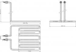 950_lns_rica_3400w_tbv_8l_friteuse