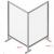 kuchschermen_in_hoek_10x17__10x17_79406453
