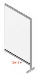 kuchscherm_10x17_losse_koppelmodule_426969199