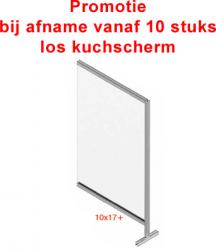 kuchscherm_10x17_losse_koppelmodule_promo_10stuks_1866441529
