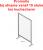 kuchscherm10x17_los_scherm_promo10stuks