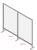 kuchschermen_in_lengte10x17__10x17_734121710