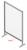 kuchscherm_10x17_los_scherm_1692803938