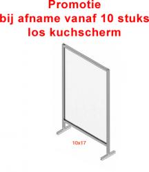 kuchscherm10x17_los_scherm_promo10stuks