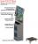sanitotem_nl_opties_website_1304043738