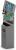 totem_met_1_bakje_1076060213