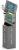 sanitotem_met_2_bakjes_en_reclame_en_dispenser_grote_afbeelding_232489957