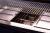 alle_types_warmhoudkast_element_78645428