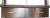 bechermkap_waterlade_gesloten_1115848780