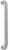 704028_handgreep_draaideur