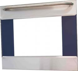 992000_deur_compleet_valdeur_2-3_ovens