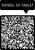 1054-tas250_qr