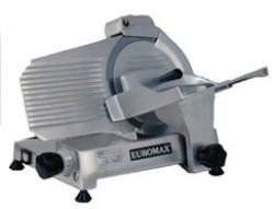 snijmachine_1054-tas250