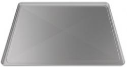 bakplaat_150a_aluminium_43x34