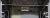 grill_element_in_bakruimte_1684735072