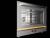 design_foto_digitale_oven