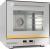 ds1096dd_4l_43x34_digitaal_silver-line_met_euromax_logo