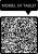 ds1097dd_qr