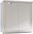 s10881inx_proofer_60x40