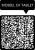 s10881inx_qr