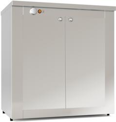 s10881inx_proofer_60x40