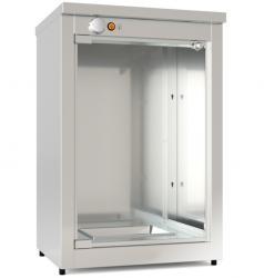 s10880gls_proofer_43x34