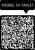 s6099md_qr