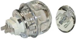 004002hal_halogeen_binnenlamp_compleet