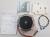 motor_4p_lgb_met_comp_795_23007-00_steamers_1740871596