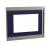 152000_complete_draai_deur_tbv_de_2-3_oven_301189538