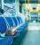 o3_port_28_in_metro