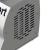 o3_port_28_zijkant_ventilatie