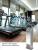 o3_tower_28_in_fitness_club