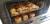 1099n_bake_off_f3